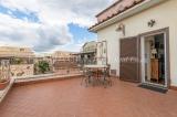 Appartamento, ROMA, Centocelle, 195.000 €, 48,00 mq