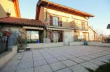 Casa, BRANDIZZO, 259.000 €, 180,00 mq