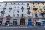 Appartamento, MILANO, 360.000 €, 60,00 mq