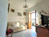 Casa, PISTOIA, Gello, 68.000 €, 121,00 mq