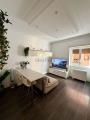 Appartamento, ROMA, Gregorio VII, 280.000 €, 40,00 mq