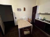 Appartamento, COSENZA, 70.000 €, 53,00 mq