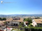 Casa, VOLTERRA, 600.000 €, 281,00 mq