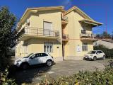 Appartamento, ROCCASECCA, 134.000 €, 90,00 mq