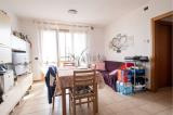 Appartamento, MARCON, 143.000 €, 55,00 mq