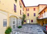 Appartamento, CERNOBBIO, 170.000 €, 75,00 mq