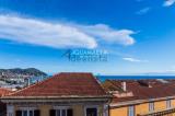 Appartamento, IMPERIA, 145.000 €, 58,00 mq