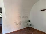 Appartamento, VENTIMIGLIA, 110.000 €, 82,00 mq