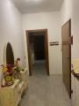 Appartamento, ROMA, 199.000 €, 120,00 mq