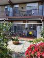 Appartamento, QUARTO, 385.000 €, 130,00 mq