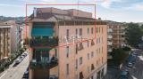 Appartamento, VERONA, Ponte Crencano, 559.000 €, 240,00 mq