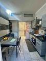 Appartamento, GENOVA, 53.000 €, 55,00 mq