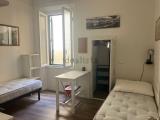 Appartamento, FIRENZE, Duomo, 680.000 €, 105,00 mq