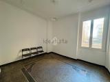 Appartamento, GENOVA, 79.000 €, 80,00 mq