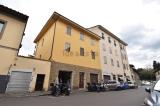 Appartamento, FIRENZE, Gavinana, 830.000 €, 160,00 mq