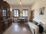 Appartamento, FIRENZE, Porta Romana, 320.000 €, 68,00 mq