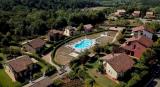 Appartamento, TASSAROLO, 85.000 €, 65,00 mq