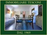 Appartamento, PIETRASANTA, 780.000 €, 107,00 mq