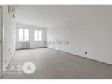 Appartamento, FORLI, 189.000 €, 70,00 mq