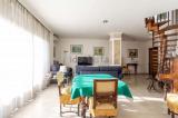 Appartamento, FONTE, 415.000 €, 143,00 mq