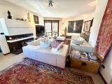 Appartamento, PIANORO, 595.000 €, 184,00 mq