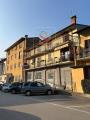 Appartamento, ZOGNO, 160.000 €, 130,00 mq