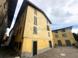 Appartamento, ROVATO, 95.000 €, 60,00 mq