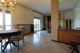 Appartamento, CANEGRATE, 185.000 €, 133,00 mq