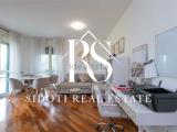 Appartamento, PIOLTELLO, 345.000 €, 130,00 mq