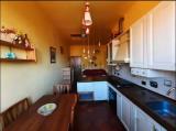 Appartamento, PISTOIA, 139.000 €, 56,00 mq
