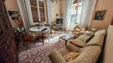 Appartamento, PESCARA, 295.000 €, 150,00 mq
