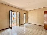 Appartamento, ACIREALE, 138.000 €, 90,00 mq