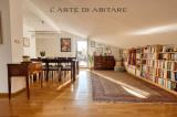 Appartamento, TRENTO, 690.000 €, 177,00 mq