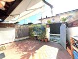 Casa, PIETRASANTA, 570.000 €, 66,00 mq