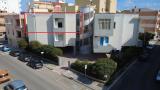 Appartamento, GALLIPOLI, 200.000 €, 120,00 mq