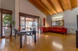 Appartamento, ZOLA PREDOSA, 550.000 €, 120,00 mq