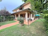 Casa, PIETRASANTA, 570.000 €, 170,00 mq