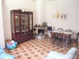Casa, VIAREGGIO, 380.000 €, 110,00 mq