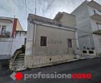Casa, CRISPIANO, 65.000 €, 190,00 mq