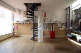 Superfici commerciali, PISA, 85.000 €, 76,00 mq