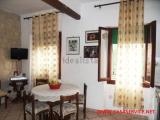 Appartamento, BUCINE, 80.000 €, 63,00 mq