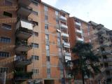 Appartamento, BARI, Picone, 290.000 €, 90,00 mq