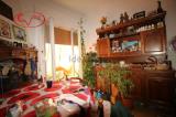 Appartamento, BUCINE, 125.000 €, 90,00 mq