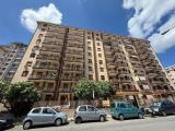 Appartamento, PALERMO, 250.000 €, 150,00 mq
