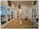 Appartamento, LIVORNO, 350.000 €, 175,00 mq