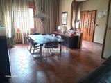 Appartamento, RIMINI, 425.000 €, 185,00 mq