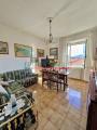 Appartamento, LIVORNO, 190.000 €, 140,00 mq