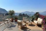 Casa, ISEO, 1.030.000 €, 370,00 mq