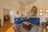 Appartamento, MONTI, 780.000 €, 90,00 mq