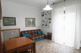 Appartamento, LIMBIATE, 85.000 €, 55,00 mq